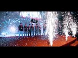 VCK Vietnam Campus Championship 2016 - Mùa 2 [Recap]
