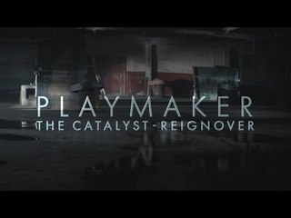 Kiến Tạo Lối Chơi: Sai lầm và cơ hội - Reignover