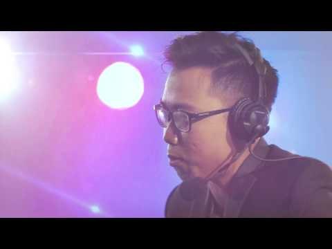 [TEASER] Garena Liên Quân Mobile - Đấu Trường Huyền Thoại