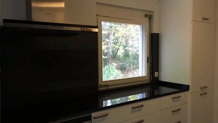 A louer - Appartement - Saint-Sulpice (1025) - 3.5 pièces