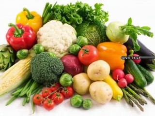 Top 10 Worst Foods For Diabetes