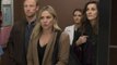 HD Grey's Anatomy Season 14 Episode 8 .,Spoiler.,Online.,Free.,Megashare