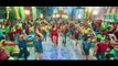 SHOLO ANA VIDEO SONG - SHAKIB KHAN - SUBHASHREE - BENGALI MOVIE EID 2017 - YouTube