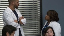 Video Now "Grey's Anatomy Season 14 Episode 9 Full Download 14x9