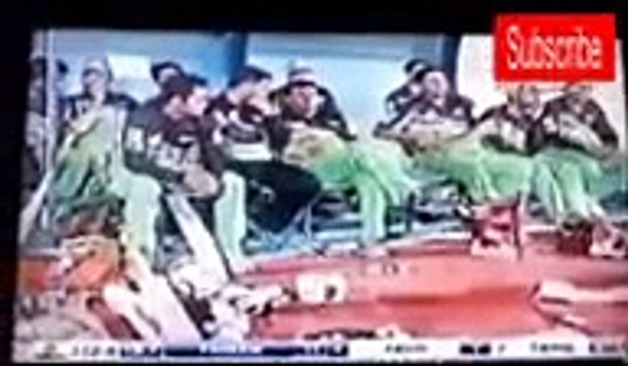 378468160_mp4_h264_aac_2
