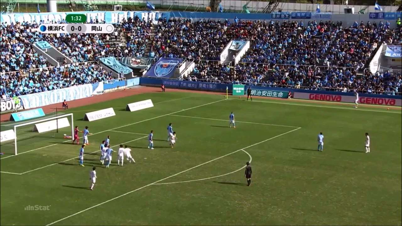 27 Koki Tsukgawa