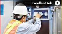 Benefits of Hiring Professional Electrical Contractor