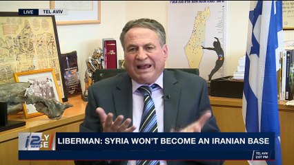 DAILY DOSE | With Jeff Smith | Thursday, November 16th 2017