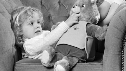 The Most Popular Toys Through the Years