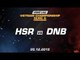[05.12.2015] HSR vs DNB [VCSA Xuân 2016]