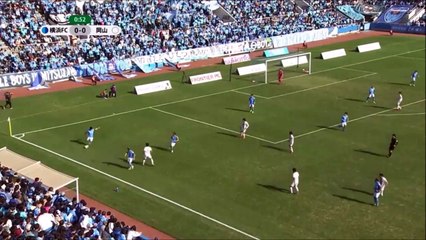 05 Kazuhito Watanabe