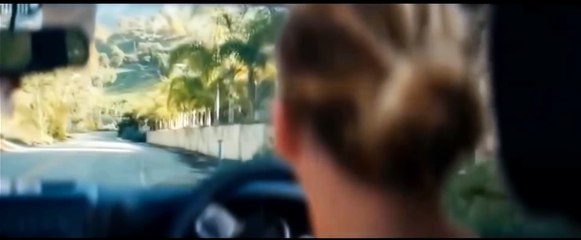 Avicii & Martin Garrix - I'm Yours (Official Video)