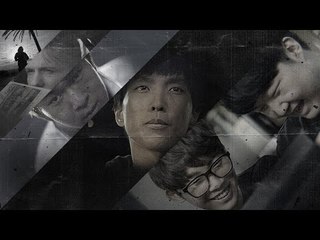 NA LCS Xuân 2016:  Mùa Giải Bắt Đầu #NALCS