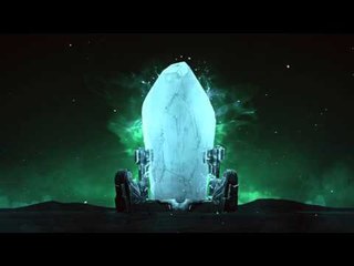 Warsongs - Piercing Light (Mako Remix)