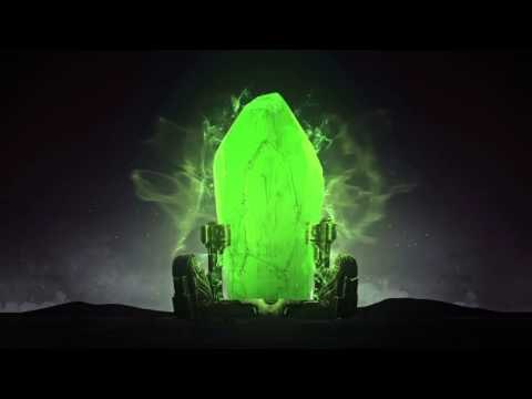 Warsongs - The Boy Who Shattered Time (MitiS Remix)