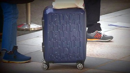 수능 연기로 출제위원 '감금' 도 강제 연장 / YTN