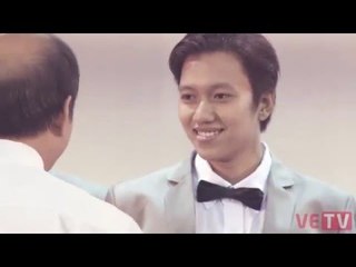 SAJ tham dự Gala Vinh danh tài năng thể thao TP.HCM