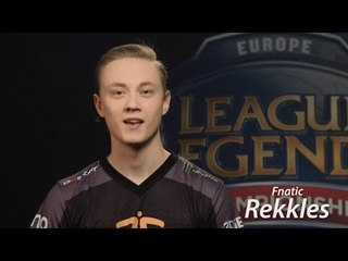 Liên Minh Huyền Thoại chúc mừng năm mới 2016