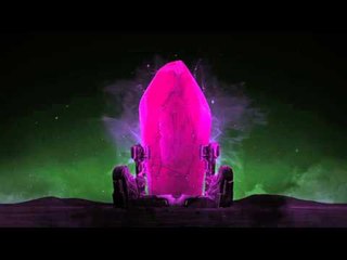 Warsongs - Flash Funk (Marshmello Remix)