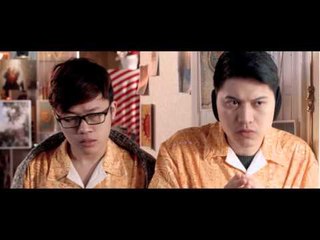 Phim ngắn LMHT: Gamer và Tết của hắn