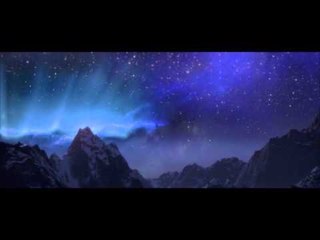 Aurelion Sol - Ác Long Thượng Giới đã trở lại