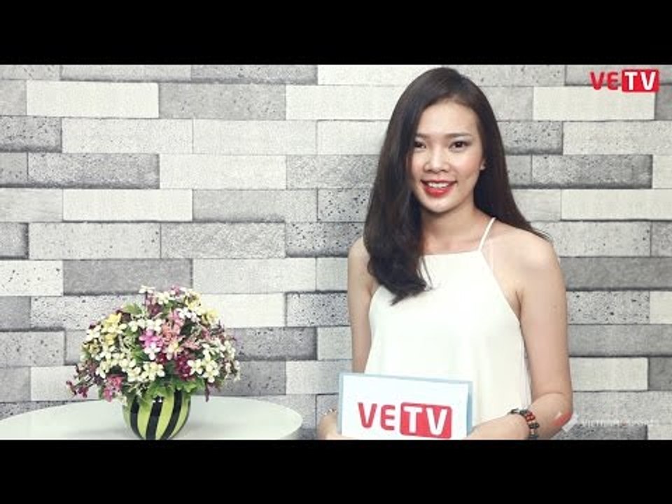 [15.03.2016] Giai đoạn nước rút của các giải đấu [eSports247]