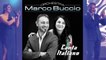 Orchestra Marco Buccio - Canta Italiano - (Le più belle canzoni di musica italiana)