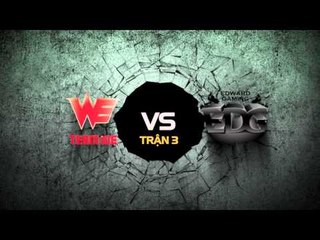 Tổng hợp LPL Mùa Xuân 2016 tuần 5