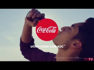 Bước ngoặt trận đấu Coca-Cola CS Tuần 4 : NG vs BM