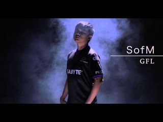 TRAILER VÒNG CHUNG KẾT GPL MÙA HÈ 2015