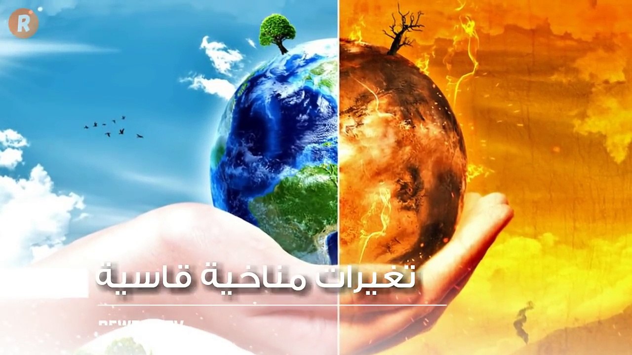 تنبؤات أشهر 3 عرافين لعام 2018 من نوستراداموس إلى العرافة العمياء