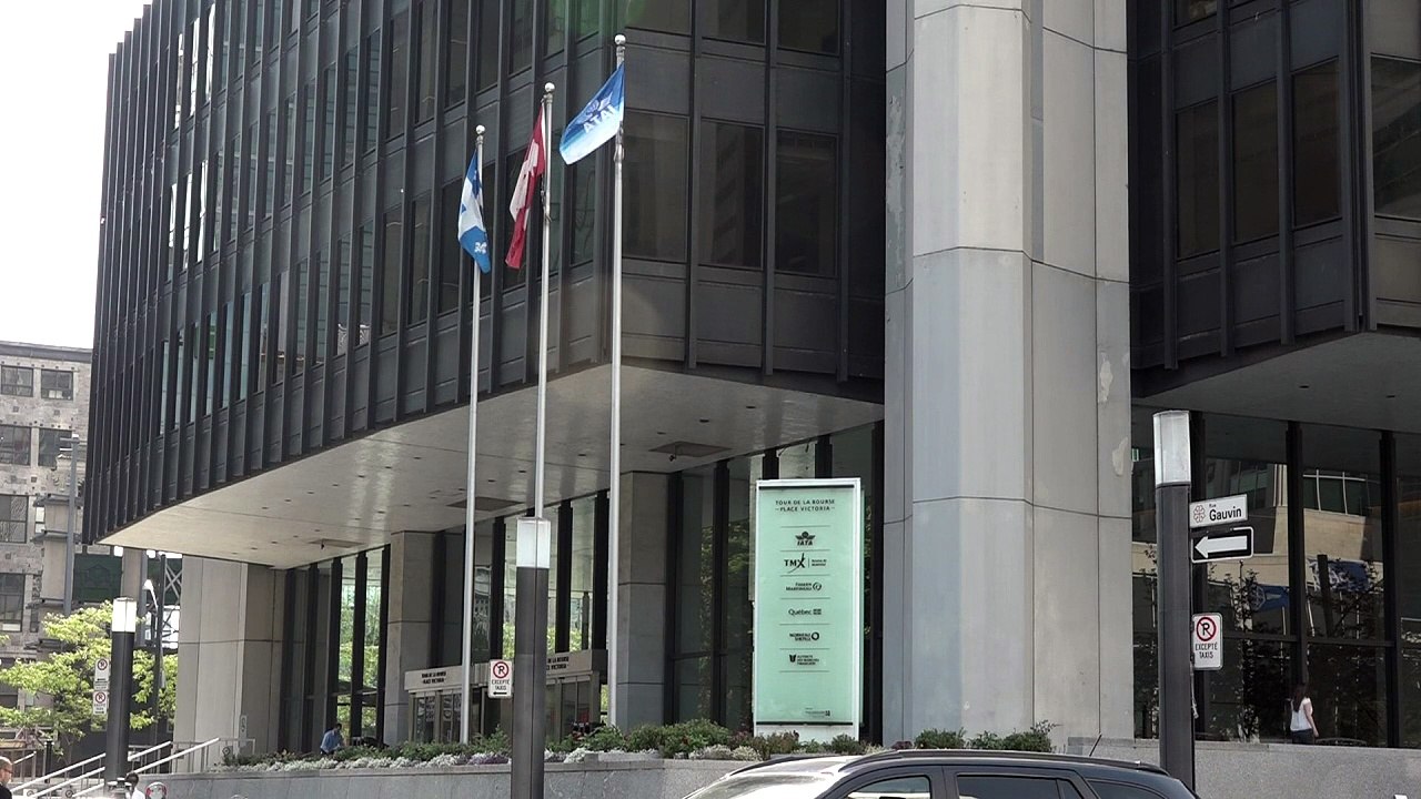 Rússia pode ficar fora dos Jogos de Inverno