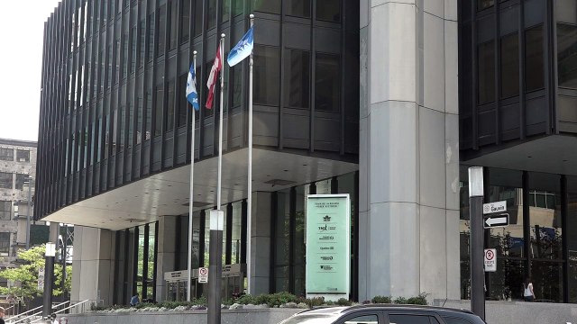 Rússia pode ficar fora dos Jogos de Inverno