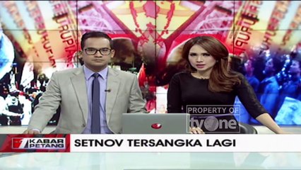 Jusuf Kalla: Uji Materi Dapat Diajukan Siapapun