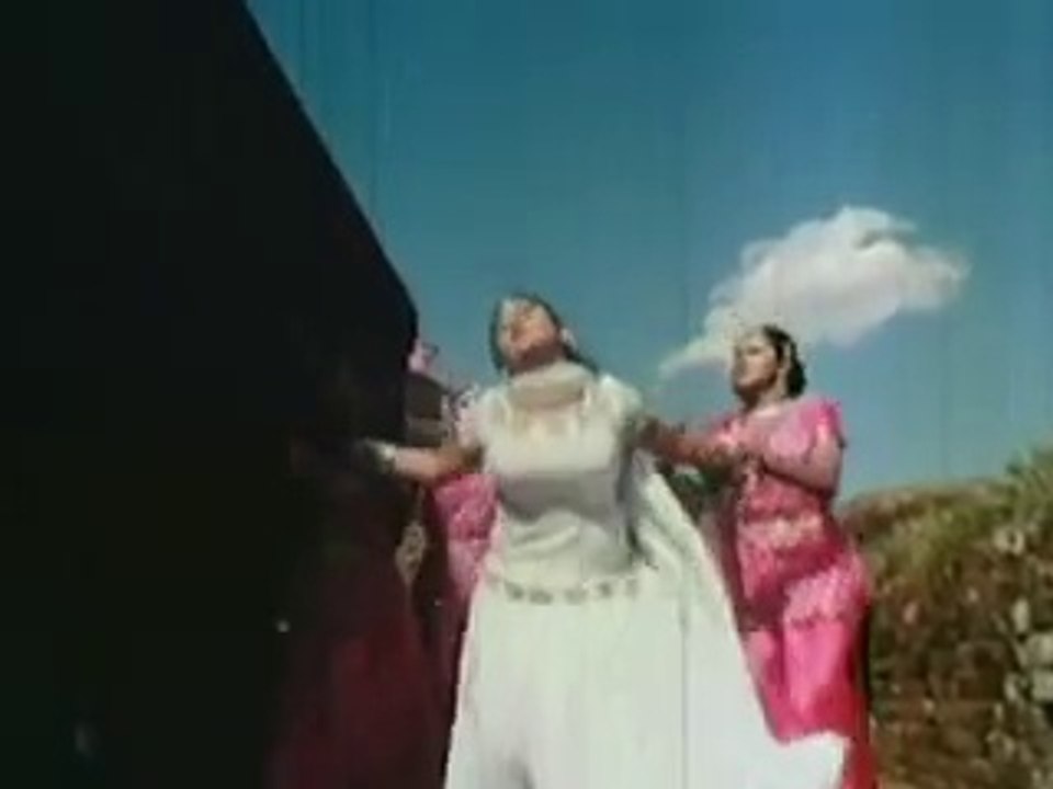 Preme porese mon_new movie song_ Srabonti_new bangla song