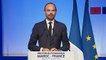 Forum économique franco-marocain : discours du Premier ministre