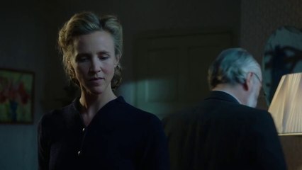 Un village français - Bande-annonce ultime saison 7