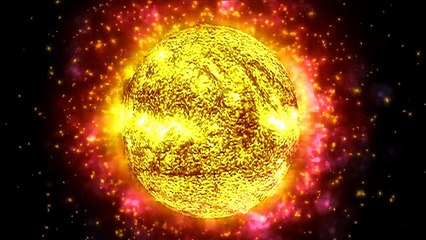 32 - SERES DE LUZ RUMBO HACIA LA TIERRA