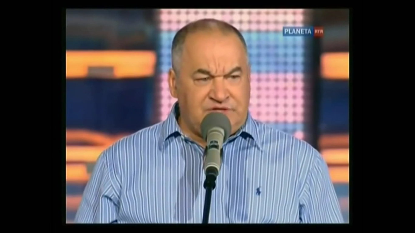 Юморина 2022 маменко. Новейшие монологи маменко. Новейшие монологи маменко. Новейшие монологи маменко. Маменко новое 2023.