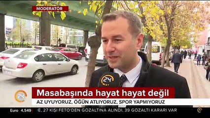 Hakkari'de çatışma: 2 askerimiz şehit oldu