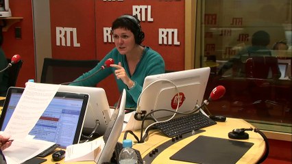 Un Léonard de Vinci à 450 millions de dollars : "Un prix conforme", selon un expert