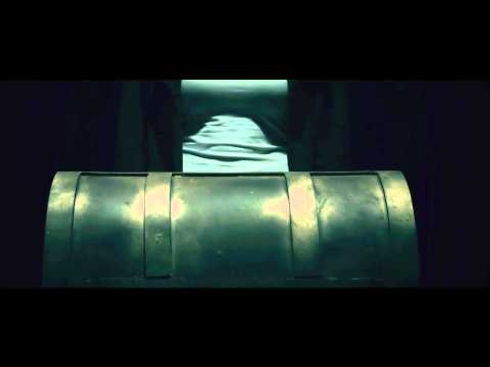 [FO3] Teaser tháng 8