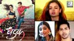 Bollywood Celebs REACTS On Dhadak's First Look