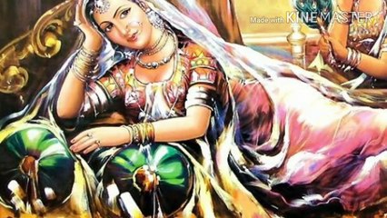 Real Story Of Padmavati