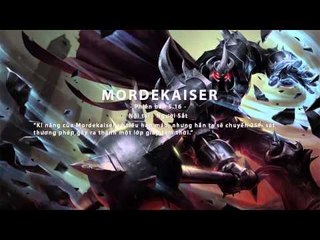 Có gì hot phiên bản 5.16 - Phần 1