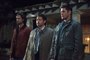 Supernatural 13x06 watch [HD] full promo free online Supernatural Season 13, Episode 6 project free tv