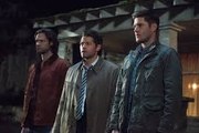 Supernatural 13x06 watch [HD] full promo free online Supernatural Season 13, Episode 6 project free 
