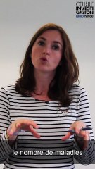 Fos-sur-Mer : une pollution largement sous-estimée