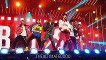 [FULL CONCERT] BTS (방탄소년단)- Jimmy Kimmel Mini Concert