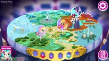 My Little Pony: Harmony Quest (Part 3/5) - Pony Game Apps for Kids